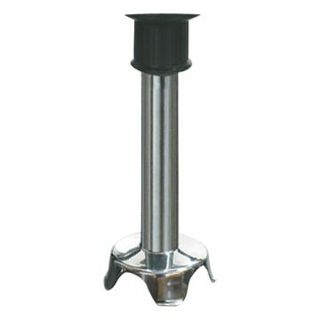 Waring WSB50ST Big Stix Blender Shaft - U612