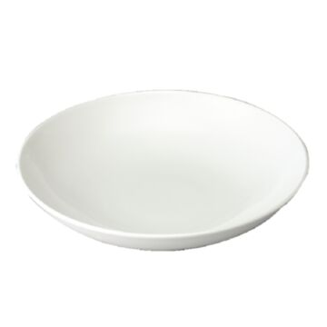 Churchill U712 Evolve Coupe Pasta Bowls