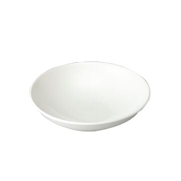 Churchill U715 Evolve Coupe Bowls