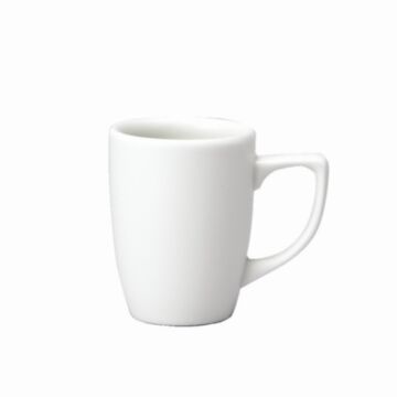 Churchill U764 Ultimo Espresso Cups