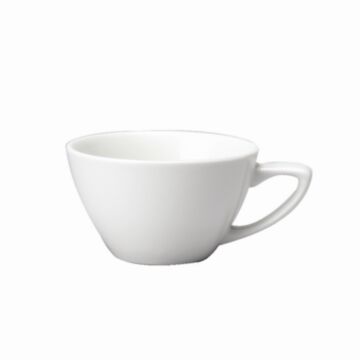 Churchill U766 Ultimo Cappuccino Cups