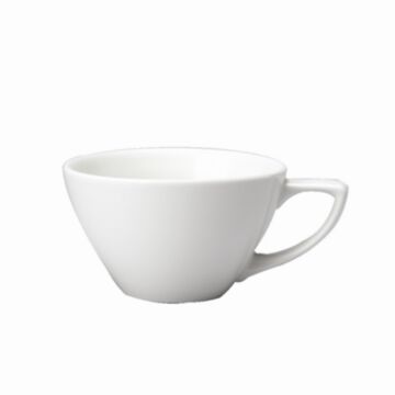 Churchill U767 Ultimo Cafe Americano Cups