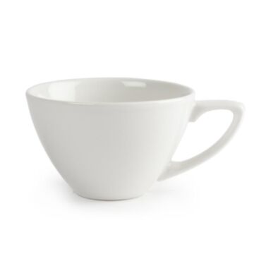 Churchill U768 Ultimo Cafe Cappuccino Cups