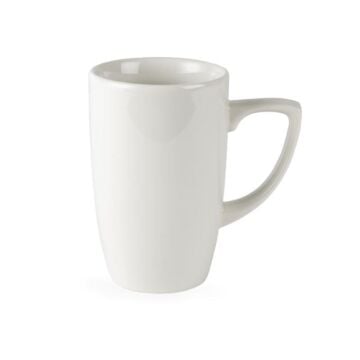 Churchill U771 Ultimo Cafe Mocha Mugs