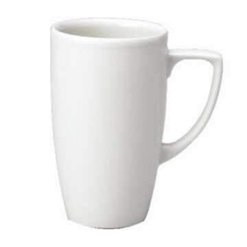 Churchill U772 Ultimo Cafe Latte Mugs