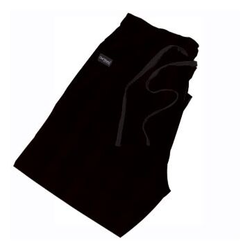 Chef Works Unisex Better Built Baggies