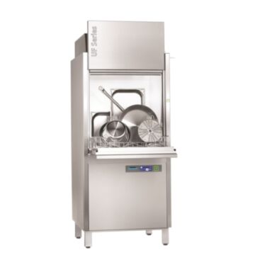 Winterhalter UF-M Energy Utensil Washer