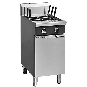 Blue Seal UKCP4 Pasta Boiler