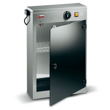 Sirman UV 16W Steriliser