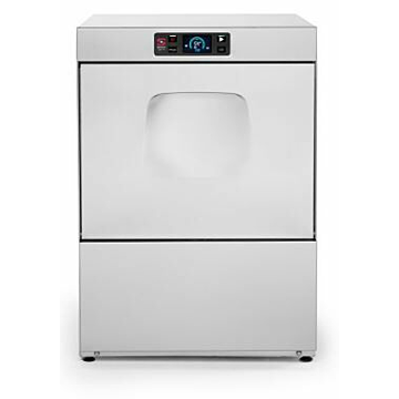 Sammic UX-50B_DISH Dishwasher 500mm Basket