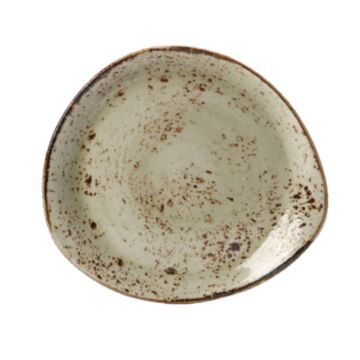 Steelite V047 Craft Freestyle Plates