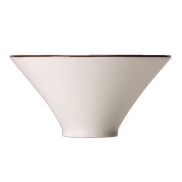 Steelite V162 Koto Axis Bowls