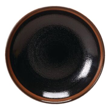 Steelite V181 Koto Coupe Bowls