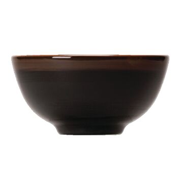 Steelite V186 Koto Bowls