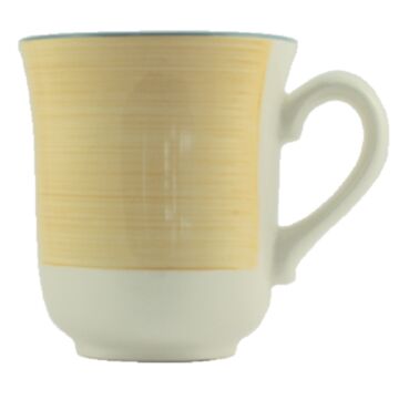 Steelite V3009 Rio Club Mugs