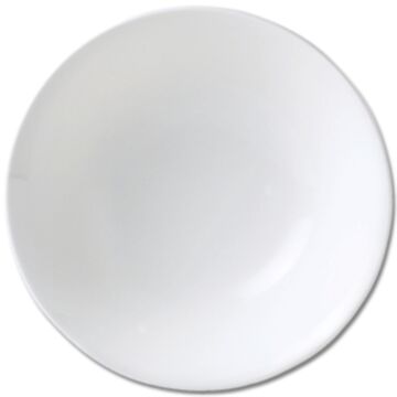 Steelite V5523 Antoinette Oatmeal Bowls