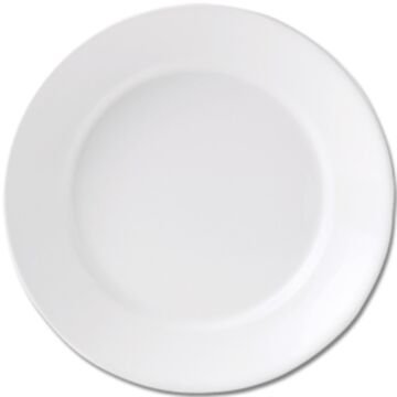 Steelite V5532 Antoinette Ultimate Bowls