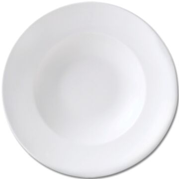 Steelite V5545 Antoinette Nouveau Bowls