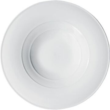 Steelite V6042 Ozorio Aura Pasta Plates