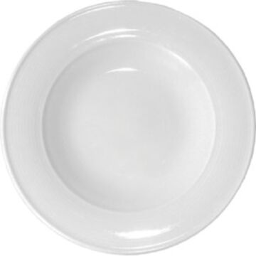 Steelite V6045 Ozorio Aura Rim Plates