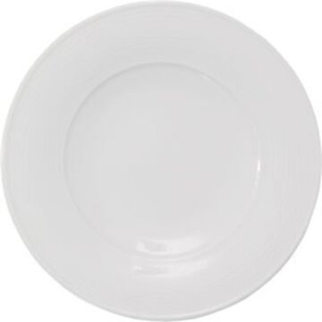 Steelite V6129 Ozorio Aura Banquet Rim Plates