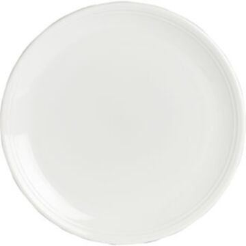 Steelite V6141 Ozorio Aura Coupe Plates