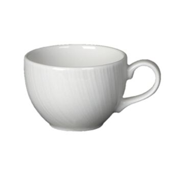 Steelite V6453 Spyro Low Cups