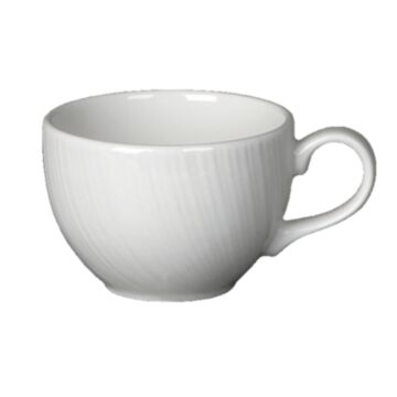 Steelite V6465 Spyro Low Cups