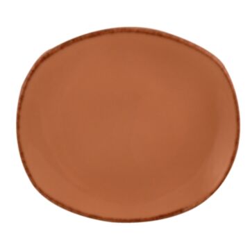 Steelite V7110 Terramesa Spice Plates