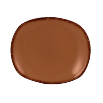 Steelite V7112 Terramesa Spice Plates