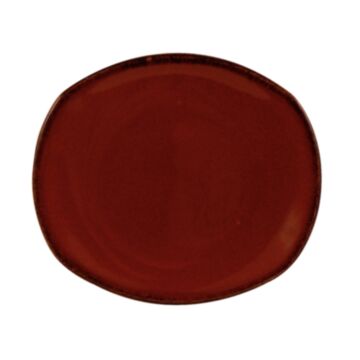 Steelite V7186 Terramesa Spice Plates