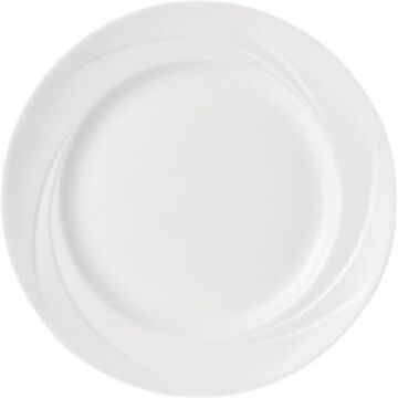 Steelite V8760 Alvo Venitia Plates