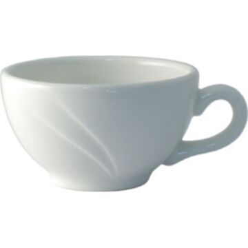 Steelite V8776 Alvo Low Cups