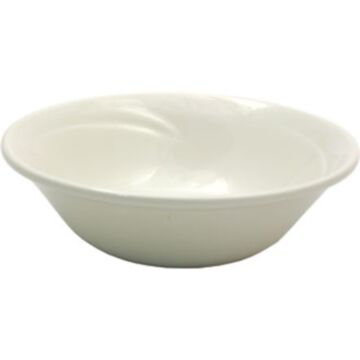 Steelite V8784 Alvo Bowls