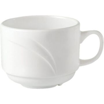 Steelite V8790 Alvo Stacking Cups