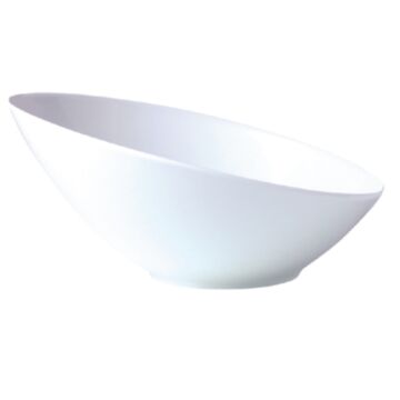 Steelite V9157 Sheer Bowls