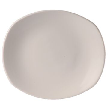 Steelite V9473 Taste Spice Plates