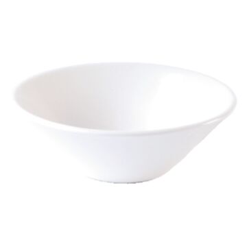 Steelite V9479 Taste Essence Bowls