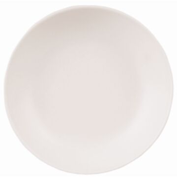 Steelite V9941 Taste Coupe Bowls