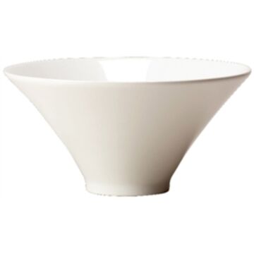 Steelite V9957 Monaco Fine Axis Bowls