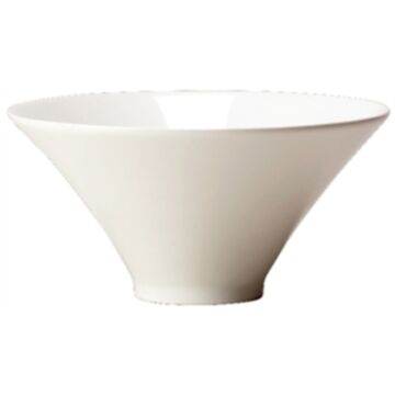 Steelite V9958 Monaco Fine Axis Bowls