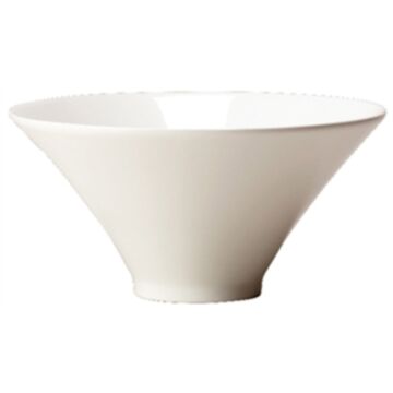 Steelite V9959 Monaco Fine Axis Bowls