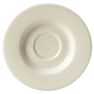 Steelite V9963 Monaco Fine Saucers