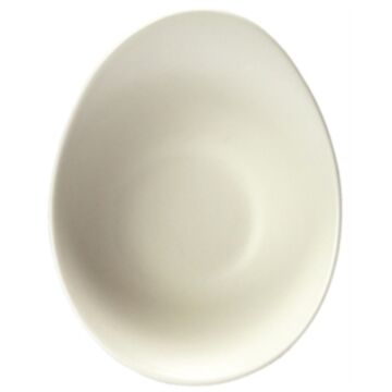 Steelite V9970 FreeStyle Bowls