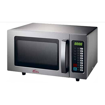 Valera VMC 1000 Commercial Microwave