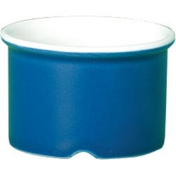 Churchill Snack Attack Dipper Pots Blue 45ml