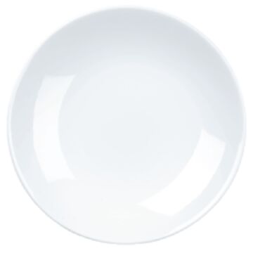 Churchill Alchemy W111 Buffet Coupe Bowls