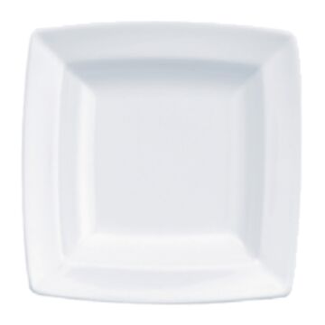 Churchill Alchemy W118 Energy Plates