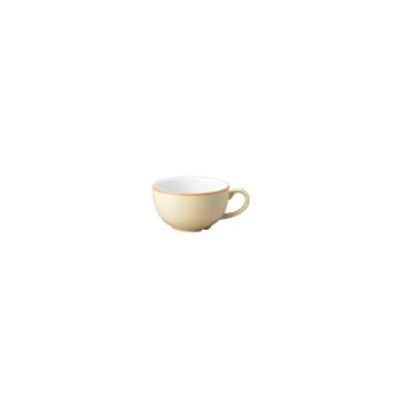 Churchill W153 Sahara Cappuccino Cups