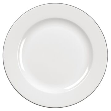 Churchill Alchemy W555 Mono Plates